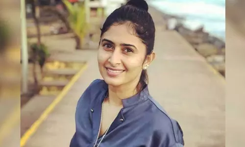 ഐഷ സുൽത്താനക്കെതിരായ രാജ്യദ്രോഹക്കേസ് റദ്ദാക്കാനാവില്ലെന്ന് ഹൈക്കോടതി