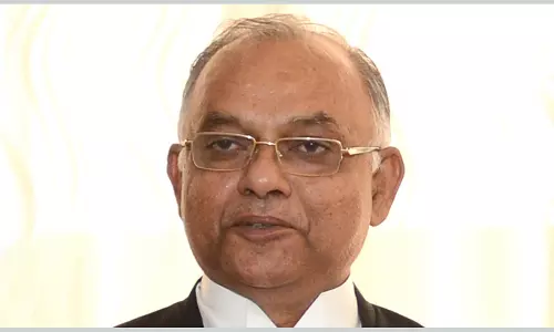 വികലാംഗക്ഷേമ കോര്‍പ്പറേഷനില്‍ വിരമിക്കല്‍ ആനുകുല്യങ്ങള്‍ നല്‍കണമെന്ന് മനുഷ്യാവകാശ കമ്മീഷന്‍