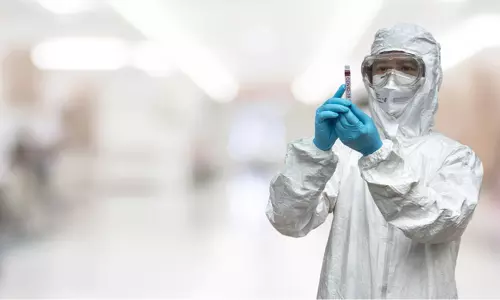 കോവിഡ് മരണത്തിന്‍റെ കണക്കില്‍ പടിക്ക് പുറത്തു നിര്‍ത്തി പ്രവാസികളുടെ മരണം