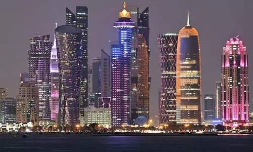 ഖത്തറില്‍ ബിസിനസ് തുടങ്ങാന്‍ ഉദ്ദേശിക്കുന്നവരെ സഹായിക്കാന്‍ സിഗ്നേച്ചര്‍ കോര്‍പ്പറേറ്റ് സര്‍വീസ് പ്രവര്‍ത്തനം ആരംഭിച്ചു