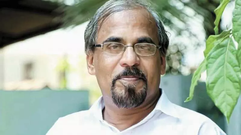 ഐഎന്എല്ലില് പൊട്ടിത്തെറി: അബ്ദുൽ വഹാബിനെതിരെ പടയൊരുക്കം ഐഎന്എല്ലില് പൊട്ടിത്തെറി: അബ്ദുൽ വഹാബിനെതിരെ പടയൊരുക്കം