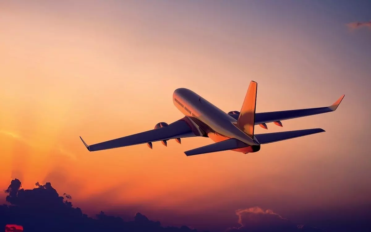 യു.എ.ഇയിലേക്ക് വിമാനക്കമ്പനികള്‍ ഓണ്‍ലൈന്‍ ടിക്കറ്റ് വില്‍പന തുടങ്ങി