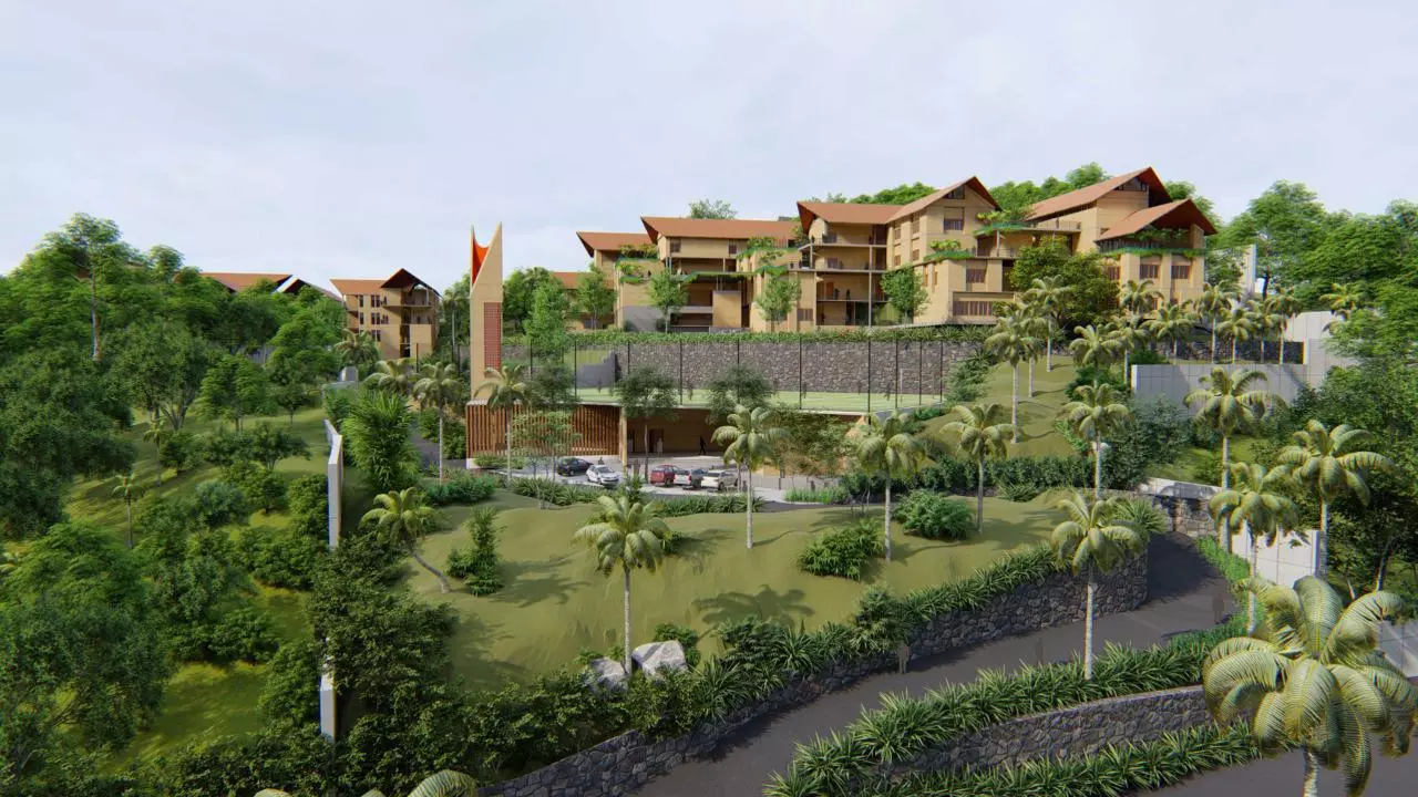 കാലിഫ് ലൈഫ് സ്കൂളിന്റെ മുക്കത്ത് തുടങ്ങാനിരിക്കുന്ന അടുത്ത പ്രൊജക്ട് കാലിഫ് ലൈഫ് സ്കൂളിന്റെ മുക്കത്ത് തുടങ്ങാനിരിക്കുന്ന അടുത്ത പ്രൊജക്ട്