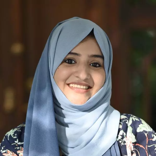 അഡ്വ. തൊഹാനി അഡ്വ. തൊഹാനി