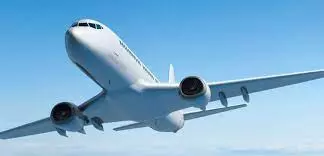 സൗദിയിലെത്താൻ കടമ്പകളേറെ; ഏജൻസികളുടെ കെണിയിൽപെട്ട് പ്രവാസികൾ