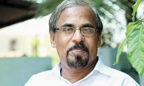 ഐഎന്എല്ലില് പൊട്ടിത്തെറി: അബ്ദുൽ വഹാബിനെതിരെ പടയൊരുക്കം ഐഎന്എല്ലില് പൊട്ടിത്തെറി: അബ്ദുൽ വഹാബിനെതിരെ പടയൊരുക്കം