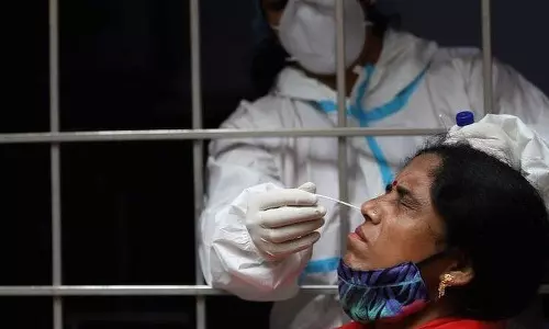 രാജ്യത്ത് 44,111 പേർക്ക് കൂടി കോവിഡ്; 738 മരണം