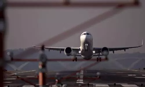 യുഎഇ, എത്യോപ്യ രാജ്യങ്ങളിൽ നിന്നുള്ളവർക്ക് സൗദിയിലേക്ക് വീണ്ടും പ്രവേശന വിലക്ക്; ഉത്തരവ് നാളെ മുതൽ പ്രാബല്യത്തിലാകും