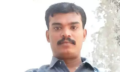 ടി.പി വധക്കേസ് പ്രതി ഷാഫിയുടെ വീട്ടില്‍ നിന്ന് പൊലീസ് യൂണിഫോമിലെ സ്റ്റാര്‍ കണ്ടെത്തി