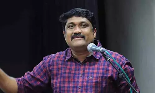 സംവാദമല്ല വേണ്ടത്, നമ്മുടെ പെങ്ങള്ക്ക് നീതി കിട്ടണം; മാത്യു കുഴല്നാടന് റഹീമിന്റെ മറുപടി സംവാദമല്ല വേണ്ടത്, നമ്മുടെ പെങ്ങള്ക്ക് നീതി കിട്ടണം; മാത്യു കുഴല്നാടന് റഹീമിന്റെ മറുപടി