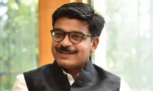 മുവാറ്റുപുഴ പോക്‌സോ കേസ്: എ.എ റഹീമിനെ പരസ്യസംവാദത്തിന് വെല്ലുവിളിച്ച് മാത്യു കുഴല്‍നാടന്‍