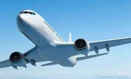 സൗദിയിലെത്താൻ കടമ്പകളേറെ; ഏജൻസികളുടെ കെണിയിൽപെട്ട് പ്രവാസികൾ സൗദിയിലെത്താൻ കടമ്പകളേറെ; ഏജൻസികളുടെ കെണിയിൽപെട്ട് പ്രവാസികൾ