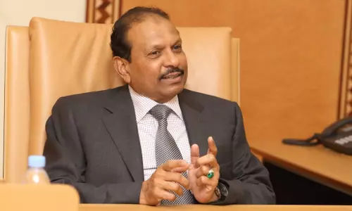 കോവിഡ് ബാധിച്ചു മരിച്ച പ്രവാസികളുടെ ധനസഹായ പദ്ധതിക്കായി ഇടപെടുമെന്ന് എംഎ യൂസുഫലി