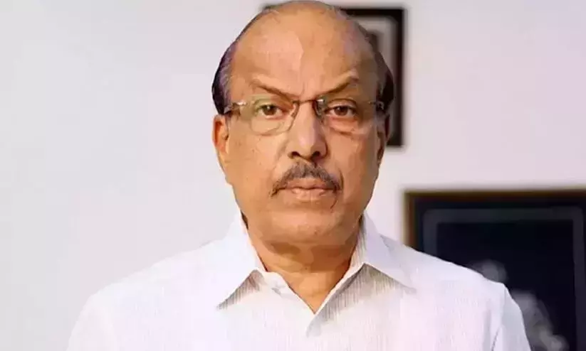 13000ത്തില് അധികം പേര് പുതിയതായി കോവിഡ് മരണക്കണക്കില് ഉള്പ്പെട്ടു: കോവിഡ് കണക്കുകള് സര്ക്കാര് മറച്ചുവെച്ചതായി പി.കെ കുഞ്ഞാലിക്കുട്ടി 13000ത്തില് അധികം പേര് പുതിയതായി കോവിഡ് മരണക്കണക്കില് ഉള്പ്പെട്ടു: കോവിഡ് കണക്കുകള് സര്ക്കാര് മറച്ചുവെച്ചതായി പി.കെ കുഞ്ഞാലിക്കുട്ടി