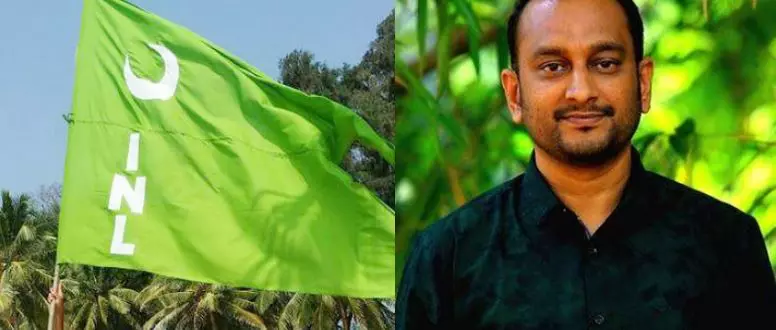 പിഎസ്‌സി കോഴ വിവാദം വിജിലൻസ് അന്വേഷിക്കണമെന്ന് യൂത്ത്‌ലീഗ്