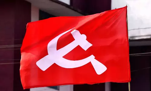 തെരഞ്ഞെടുപ്പ് പ്രചാരണത്തില്‍ വീഴ്ച: പ്രധാന നേതാക്കള്‍ക്കെതിരെ നടപടിക്കൊരുങ്ങി സി.പി.എം