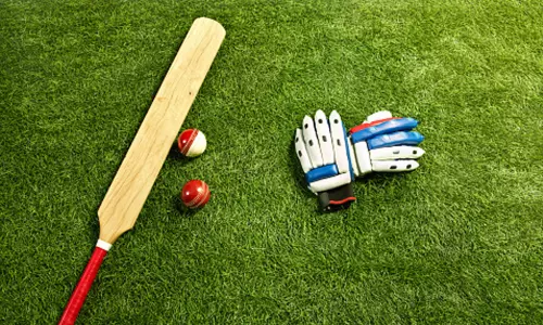 ഇടവേളയ്ക്കു ശേഷം ശക്തമായി തിരിച്ചുവരാനൊരുങ്ങി ആഭ്യന്തര ക്രിക്കറ്റ്; ഈ സീസണിൽ നടക്കുക 2127 മത്സരങ്ങൾ