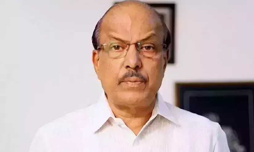 13000ത്തില്‍ അധികം പേര്‍ പുതിയതായി കോവിഡ് മരണക്കണക്കില്‍ ഉള്‍പ്പെട്ടു: കോവിഡ് കണക്കുകള്‍ സര്‍ക്കാര്‍ മറച്ചുവെച്ചതായി പി.കെ കുഞ്ഞാലിക്കുട്ടി