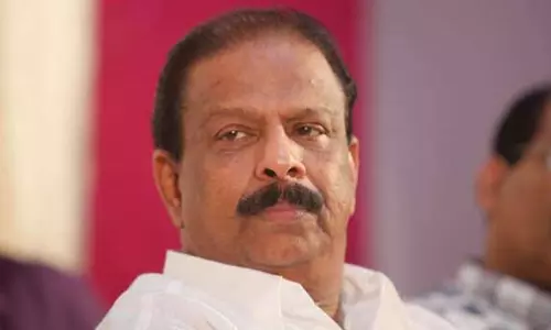 കെ സുധാകരനെതിരെ വിജിലൻസിന്റെ പ്രാഥമികാന്വേഷണം കെ സുധാകരനെതിരെ വിജിലൻസിന്റെ പ്രാഥമികാന്വേഷണം