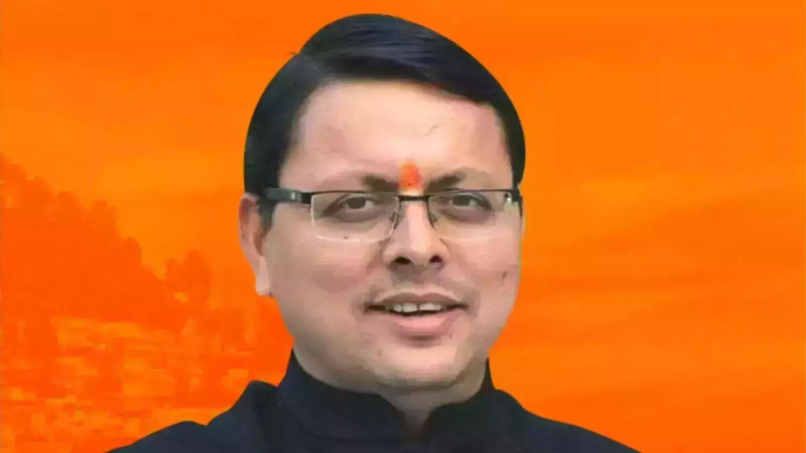 ഉപതെരഞ്ഞെടുപ്പിൽ വൻ വിജയം; പുഷ്‌കർ സിങ് ധാമിക്ക് ഉത്തരാഖണ്ഡ് മുഖ്യമന്ത്രിയായി തുടരാം