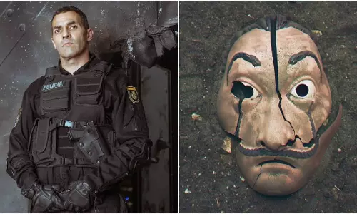 കാത്തിരുന്നോളൂ... ഒരു ബോംബ് വരുന്നുണ്ട്, രണ്ട് മാസത്തിനകം.. മണി ഹെയ്സ്റ്റ് ആരാധകരോട് നടന് കാത്തിരുന്നോളൂ... ഒരു ബോംബ് വരുന്നുണ്ട്, രണ്ട് മാസത്തിനകം.. മണി ഹെയ്സ്റ്റ് ആരാധകരോട് നടന്