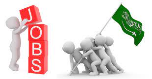 നാല് ലക്ഷത്തിലധികം പേര്‍ക്ക് തൊഴില്‍ ലഭ്യമാക്കി സൗദി; പുതുതായി തൊഴില്‍ വിപണിയിലെത്തി രണ്ട് ലക്ഷം പേര്‍