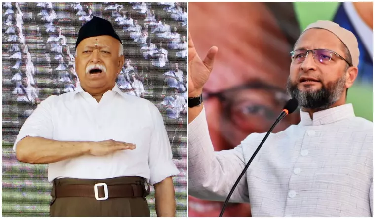 പശു-എരുമ വ്യത്യാസം അറിയില്ല, ജുനൈദ്, അഖ്ലാഖ് തുടങ്ങിയ പേരുള്ളവരെ തെരഞ്ഞുപിടിച്ച് കൊല്ലാനറിയാം പശു-എരുമ വ്യത്യാസം അറിയില്ല, ജുനൈദ്, അഖ്ലാഖ് തുടങ്ങിയ പേരുള്ളവരെ തെരഞ്ഞുപിടിച്ച് കൊല്ലാനറിയാം