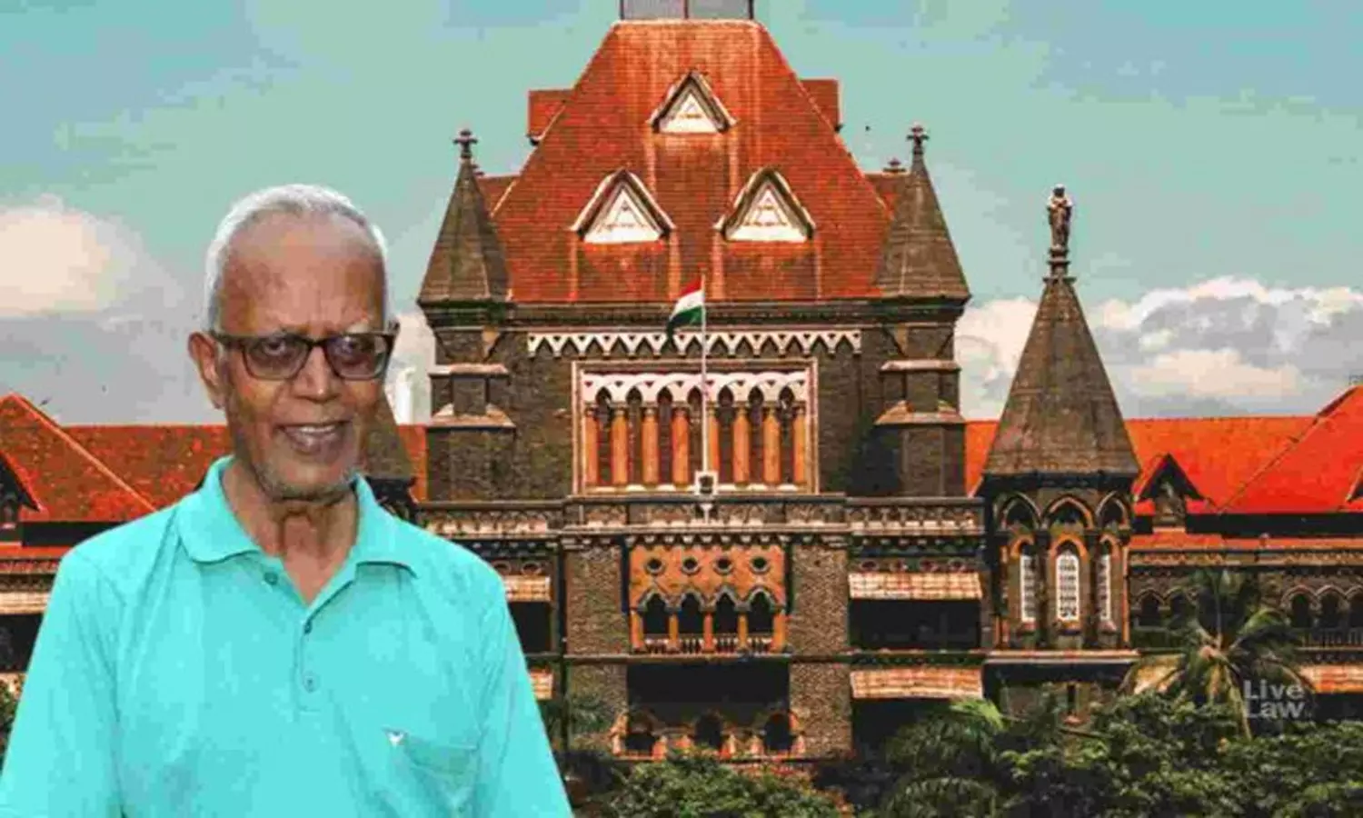 സ്റ്റാന് സ്വാമിയുടെ മരണം കസ്റ്റഡി കൊലപാതകം: സി.പി.എം സ്റ്റാന് സ്വാമിയുടെ മരണം കസ്റ്റഡി കൊലപാതകം: സി.പി.എം