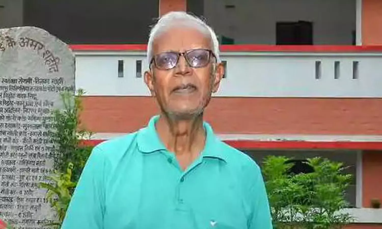 സ്റ്റാന്‍ സ്വാമിയുടെ മരണം: മനുഷ്യാവകാശത്തിനു വേണ്ടിയുള്ള രക്തസാക്ഷിത്വം -പി.കെ കുഞ്ഞാലിക്കുട്ടി