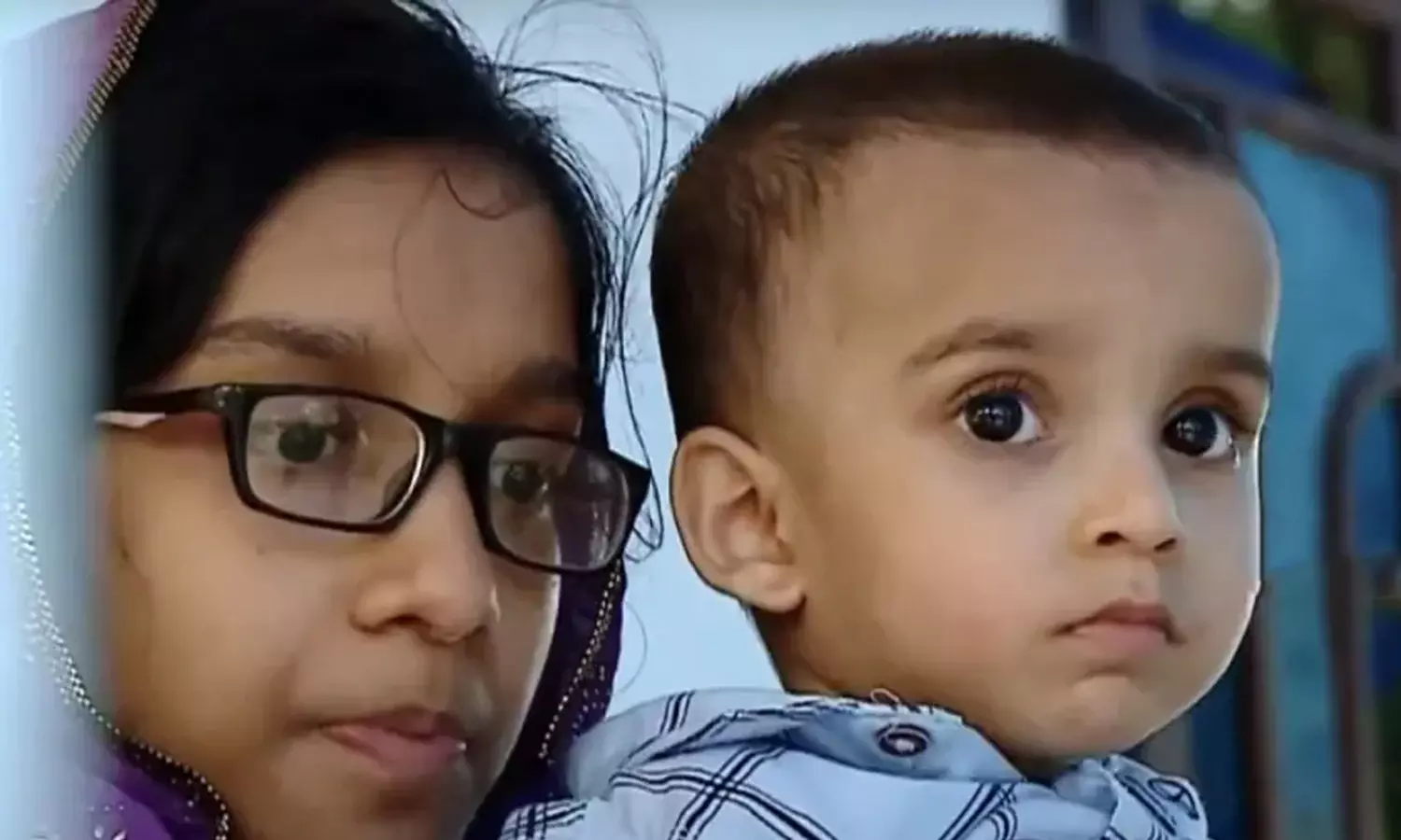 ഒറ്റക്കെട്ടായി നാട്; മുഹമ്മദിന്റെ ചികിത്സക്ക് 18 കോടി തികഞ്ഞു ഒറ്റക്കെട്ടായി നാട്; മുഹമ്മദിന്റെ ചികിത്സക്ക് 18 കോടി തികഞ്ഞു