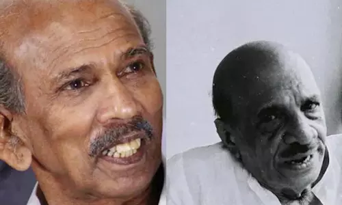 നടന് മാമുക്കോയയ്ക്ക് ഇന്ന് പിറന്നാള്; കഴിഞ്ഞ 27 വര്ഷമായി പിറന്നാള് ആഘോഷിക്കാതെ നടന് നടന് മാമുക്കോയയ്ക്ക് ഇന്ന് പിറന്നാള്; കഴിഞ്ഞ 27 വര്ഷമായി പിറന്നാള് ആഘോഷിക്കാതെ നടന്