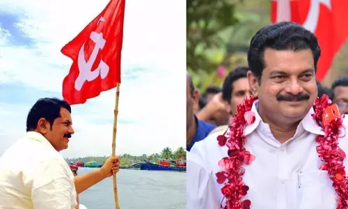 കഞ്ഞിക്കുഴി സതീശനിൽ നിന്ന് ഇവര് ഒരടിപോലും മുൻപോട്ട് പോയിട്ടില്ല: മുകേഷിനുണ്ടായ അനുഭവം തനിക്കുമുണ്ടായെന്ന് അന്വര് കഞ്ഞിക്കുഴി സതീശനിൽ നിന്ന് ഇവര് ഒരടിപോലും മുൻപോട്ട് പോയിട്ടില്ല: മുകേഷിനുണ്ടായ അനുഭവം തനിക്കുമുണ്ടായെന്ന് അന്വര്