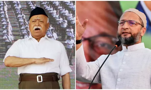 പശു-എരുമ വ്യത്യാസം അറിയില്ല, ജുനൈദ്, അഖ്ലാഖ് തുടങ്ങിയ പേരുള്ളവരെ തെരഞ്ഞുപിടിച്ച് കൊല്ലാനറിയാം പശു-എരുമ വ്യത്യാസം അറിയില്ല, ജുനൈദ്, അഖ്ലാഖ് തുടങ്ങിയ പേരുള്ളവരെ തെരഞ്ഞുപിടിച്ച് കൊല്ലാനറിയാം