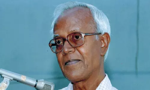 സ്റ്റാൻ സ്വാമി നീതിയും മനുഷ്യത്വും അർഹിച്ചിരുന്നു: രാഹുൽ ഗാന്ധി, മരണത്തിന് ഉത്തരവാദി സ്‌റ്റേറ്റെന്ന് ജയറാം രമേശ്