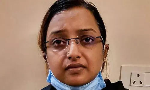 സ്വർണക്കടത്ത്: എൻ.ഐ.എ കേസിൽ ജാമ്യം തേടി സ്വപ്ന സുരേഷ് ഹൈക്കോടതിയിൽ സ്വർണക്കടത്ത്: എൻ.ഐ.എ കേസിൽ ജാമ്യം തേടി സ്വപ്ന സുരേഷ് ഹൈക്കോടതിയിൽ