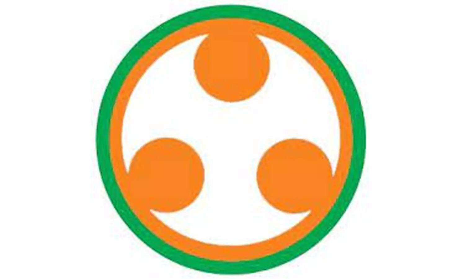 എന്.ജി.ഒ അസോസിയേഷന് സംസ്ഥാന കമ്മിറ്റി ഓഫീസ് അക്രമിച്ച കേസില് വഴിത്തിരിവ്; അക്രമിച്ചത് നേതാക്കള് തന്നെ എന്.ജി.ഒ അസോസിയേഷന് സംസ്ഥാന കമ്മിറ്റി ഓഫീസ് അക്രമിച്ച കേസില് വഴിത്തിരിവ്; അക്രമിച്ചത് നേതാക്കള് തന്നെ