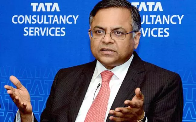 ഞെട്ടിക്കാനൊരുങ്ങി ടാറ്റ!, വരുന്നു പത്ത് പുതിയ ഇലക്ട്രിക്ക് കാറുകൾ