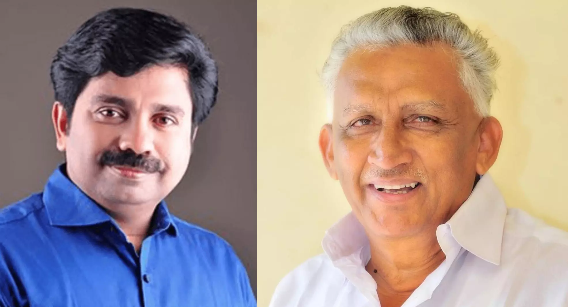 ആര്യാടൻ ഷൗക്കത്തിനായി ചെന്നിത്തല; മലപ്പുറം ഡിസിസി പ്രസിഡണ്ട് പദവിക്കായി കടുത്ത പോരാട്ടം ആര്യാടൻ ഷൗക്കത്തിനായി ചെന്നിത്തല; മലപ്പുറം ഡിസിസി പ്രസിഡണ്ട് പദവിക്കായി കടുത്ത പോരാട്ടം