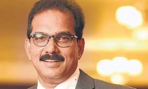 3500 കോടി രൂപയുടെ പദ്ധതിയിൽ നിന്നു കിറ്റെക്സ് പിന്‍മാറിയേക്കും; സമവായ സാധ്യതകൾ മങ്ങുന്നു