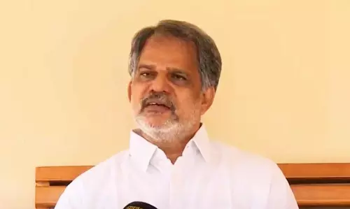 നിയമസഭയില്‍ നടന്നത് അഴിമതിക്കെതിരായ സമരമെന്ന് എ.വിജയരാഘവന്‍