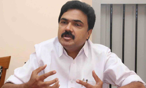 കെ.എം. മാണിക്കെതിരായ സര്‍ക്കാര്‍ നിലപാട്; ‍സ്റ്റിയറിങ് കമ്മിറ്റിക്കു ശേഷം പ്രതികരണമെന്ന് ജോസ് കെ. മാണി