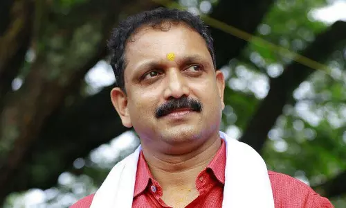 തെരഞ്ഞെടുപ്പ് ഫണ്ട് ഓഡിറ്റിങ് വേണമെന്ന് ബി.ജെ.പി ഭാരവാഹിയോഗത്തില് ആവശ്യം തെരഞ്ഞെടുപ്പ് ഫണ്ട് ഓഡിറ്റിങ് വേണമെന്ന് ബി.ജെ.പി ഭാരവാഹിയോഗത്തില് ആവശ്യം