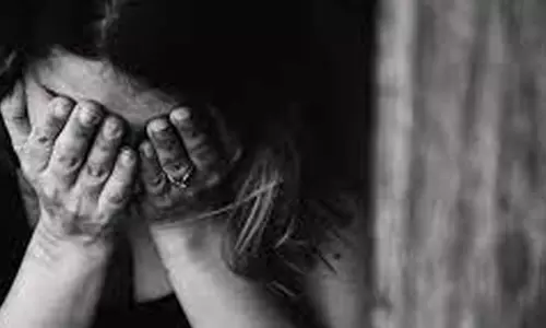 വിദ്യാർത്ഥിനികളെ ലൈംഗികമായി പീഡിപ്പിച്ച ട്യൂഷൻ അധ്യാപകൻ അറസ്റ്റിൽ