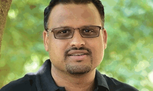 അറസ്റ്റ് ചെയ്യില്ലെന്ന് ഉറപ്പുനൽകിയാൽ യുപി പൊലീസിൽ ഹാജരാകാമെന്ന് ട്വിറ്റർ ഇന്ത്യ മേധാവി