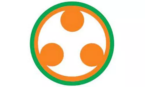 എന്‍.ജി.ഒ അസോസിയേഷന്‍ സംസ്ഥാന കമ്മിറ്റി ഓഫീസ് അക്രമിച്ച കേസില്‍ വഴിത്തിരിവ്; അക്രമിച്ചത് നേതാക്കള്‍ തന്നെ