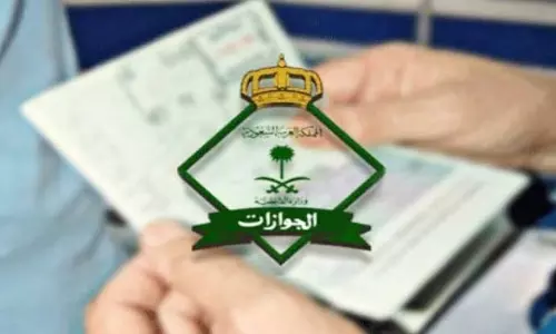 സൗദി ഇഖാമ കാലാവധി അവസാനിച്ചവർക്ക് മടങ്ങാൻ അവസരം; എംബസി നടപടികൾ വേഗത്തിലാക്കണമെന്ന് ആവശ്യം