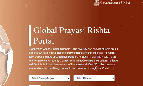 കോൺസുലേറ്റ്, എംബസി വിവരങ്ങൾ വേഗത്തിലറിയാം; പുതിയ പോർട്ടലൊരുക്കി ഇന്ത്യൻ കോൺസുലേറ്റ്