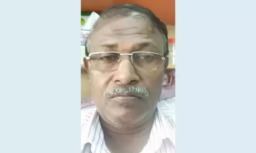 കോവിഡ് ചികിത്സയിലിരുന്ന കണ്ണൂർ സ്വദേശി ഒമാനിൽ മരിച്ചു കോവിഡ് ചികിത്സയിലിരുന്ന കണ്ണൂർ സ്വദേശി ഒമാനിൽ മരിച്ചു