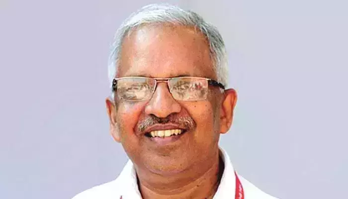 ഫസല്‍ വധക്കേസിലെ തുടരന്വേഷണം; വൈകിയെത്തിയ നീതിയെന്ന് പി.ജയരാജന്‍