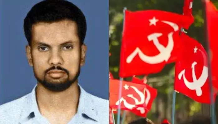 ആർ.എസ്.എസ് അല്ല.. ഫസലിനെ കൊന്നത് സി.പി.എമ്മുകാർ തന്നെ ഭാര്യ മറിയു